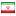 baran-eet.com server is located in Iran